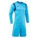 Комплект воротарської форми Joma ZAMORA XI 105196SR.017-S фото 2