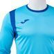 Комплект воротарської форми Joma ZAMORA XI 105196SR.017-S фото 7