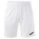 Шорти Joma HEROIC 105368SR.200-S фото