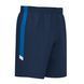 Шорти Joma TOLEDO 103790SR.337-M фото 6