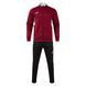 Спортивний костюм Joma WINNER IV утеплений 105001SR.681-S фото