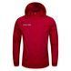 Вітрівка Kelme WINDPROOF 3801241.9600-XS фото