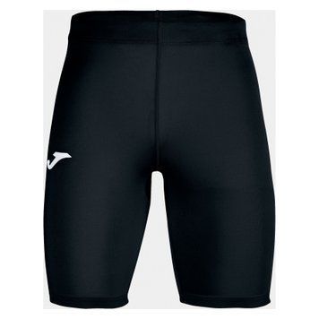 Дитячі термошорти Joma BRAMA ACADEMY 101017JR.100-2XS-XS фото