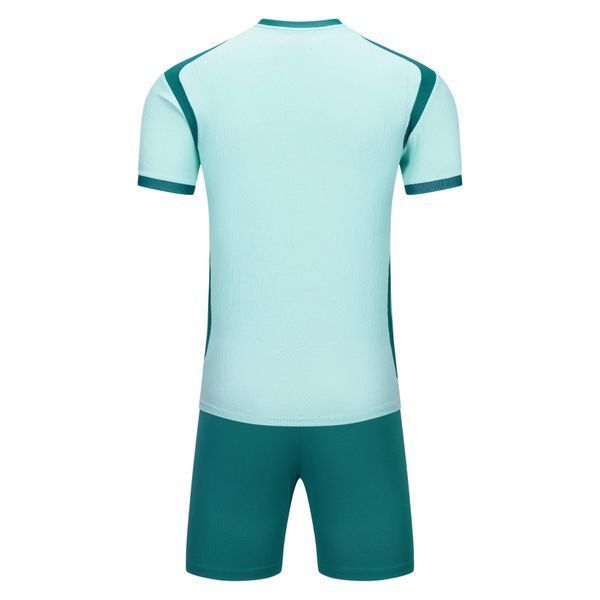 Комплект футбольної форми Kelme 8651ZB12489.9339-L фото