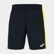 Шорти Joma MAXI 101657SR.109-S фото
