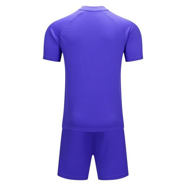Комплект футбольної форми Kelme BRAGA 8351ZB1085 фото