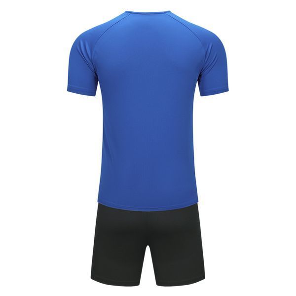 Комплект футбольної форми Kelme LUGO 8451ZB1245 фото