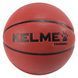 Баскетбольний м'яч Kelme PRECISION 8102QU5001-7 фото 1