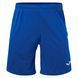 Шорти Joma VINTAGE 104980SR.700-S фото