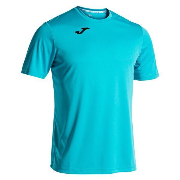 Футболка Joma COMBI 100052SR.010-L фото