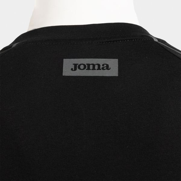 Футболка Joma HEROIC 104232SR.110-S фото