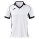 Дитяча футболка Joma VINTAGE 105073JR.201-6XS фото