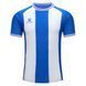Дитяча футболка Kelme GRANADA 7451ZB3795.9409-110 фото