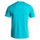 Футболка Joma COMBI 100052SR.010-L фото 3