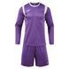 Комплект воротарської форми Joma ZAMORA XI 105196SR.572-S фото