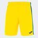Шорти Joma MAXI 101657SR.907-S фото