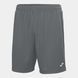 Шорти Joma NOBEL 100053SR.150-S фото