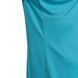 Суддівська футболка Joma RESPECT III 104240SR.011-S фото 5