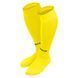 Гетри Joma CLASSIC II 400054SR.900-S фото
