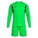 Дитячий комплект воротарської форми Joma WINNER III 103836JR фото
