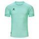 Футболка Kelme GETAFE 8551ZB11078.9305-XS фото