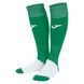 Гетри Joma PROFESSIONAL II 400392SR.450-S фото