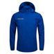 Вітрівка Kelme WINDPROOF 3801241.9400-XS фото