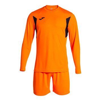 Дитячий комплект воротарської форми Joma WINNER III 103836JR.881-6XS фото