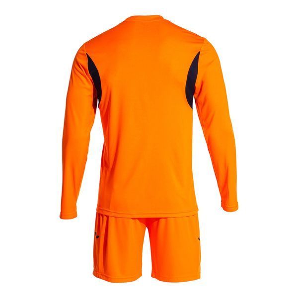 Дитячий комплект воротарської форми Joma WINNER III 103836JR.881-6XS фото