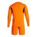 Дитячий комплект воротарської форми Joma WINNER III 103836JR.881-6XS фото 3