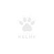 Манішка Kelme 8051BX1001 фото