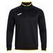 Реглан Joma COMBI PREMIUM утеплений 104369SR.109-S фото