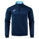 Реглан Joma WINNER IV утеплений 105003SR.312-S фото