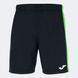 Шорти Joma MAXI 101657SR.117-S фото