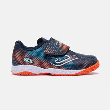 Дитячі футзалки Joma GOL GOJW2603INV-25 фото