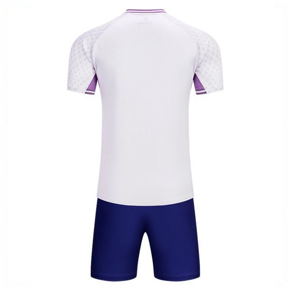 Комплект футбольної форми Kelme PHANTOM 8551ZB11087 фото