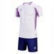 Комплект футбольної форми Kelme PHANTOM 8551ZB11087 фото 2