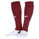 Обрізки Joma LEG II 401533SR.671-M фото