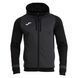 Олімпійка Joma LIDER утеплена 104300SR.151-S фото