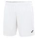 Шорти Joma TREVISO 100822SR.200-S фото 2