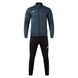 Спортивний костюм Joma WINNER IV утеплений 105001SR.151-S фото