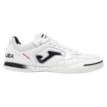 Футзалки Joma TOP FLEX TOPW2602IN-39 фото