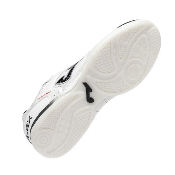 Футзалки Joma TOP FLEX TOPW2602IN-39 фото