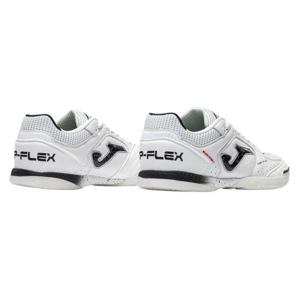 Футзалки Joma TOP FLEX TOPW2602IN-39 фото
