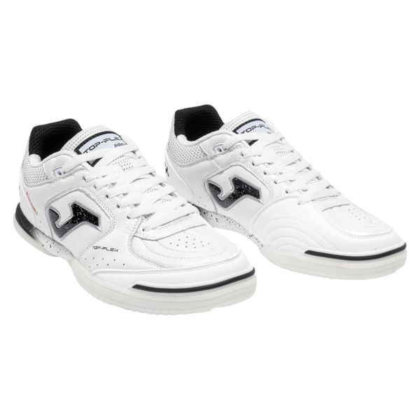 Футзалки Joma TOP FLEX TOPW2602IN-39 фото