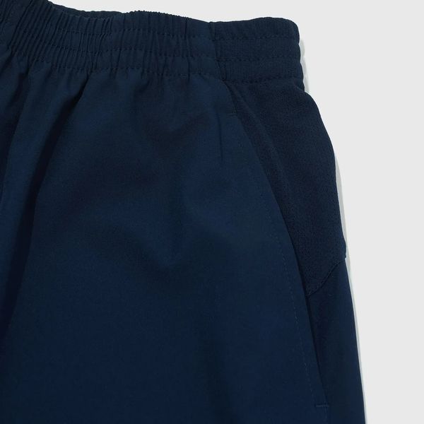 Шорти Kelme FREE TIME (Без упаковки та бірки) 3881204.9416-MD-L фото