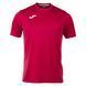 Футболка Joma COMBI 100052SR.560-S фото