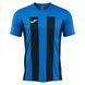 Футболка Joma INTER IV 105307SR.701-S фото