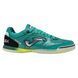 Футзалки Joma TOP FLEX TOPW2627IN-38 фото