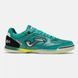 Футзалки Joma TOP FLEX TOPW2627IN-38 фото